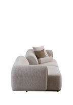 Oslo Sofa Set