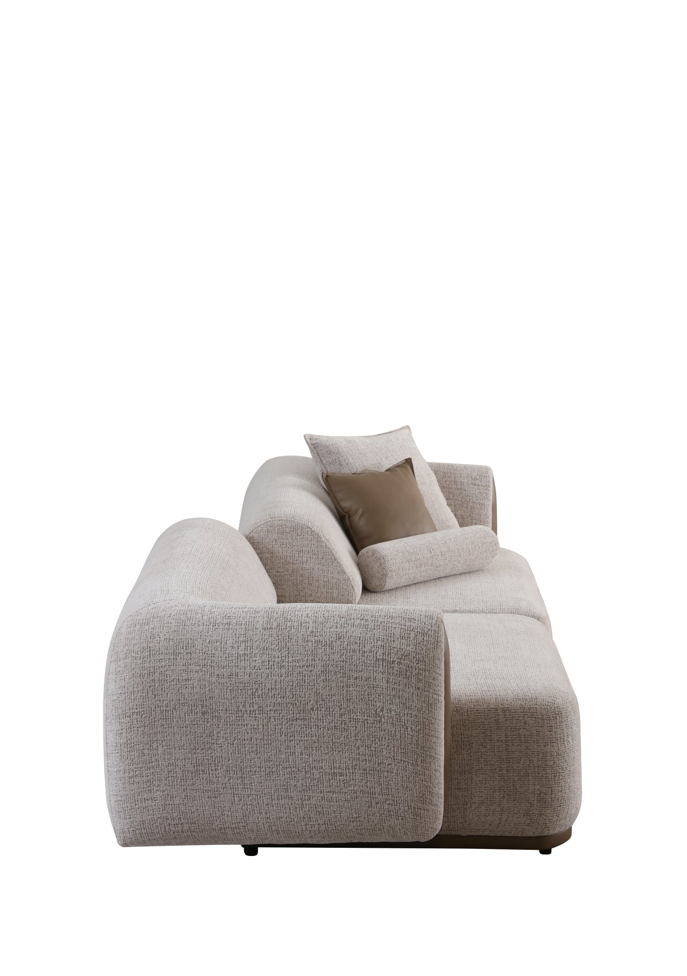 Oslo Sofa Set