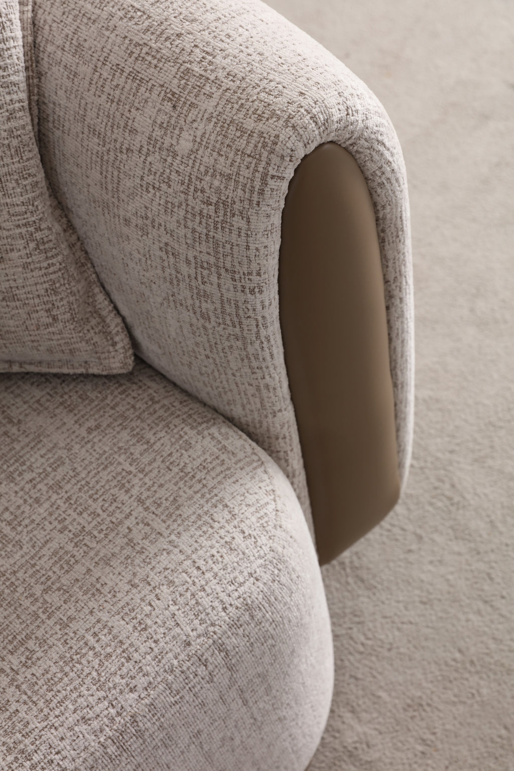 Oslo Sofa Set