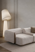 Oslo Sofa Set