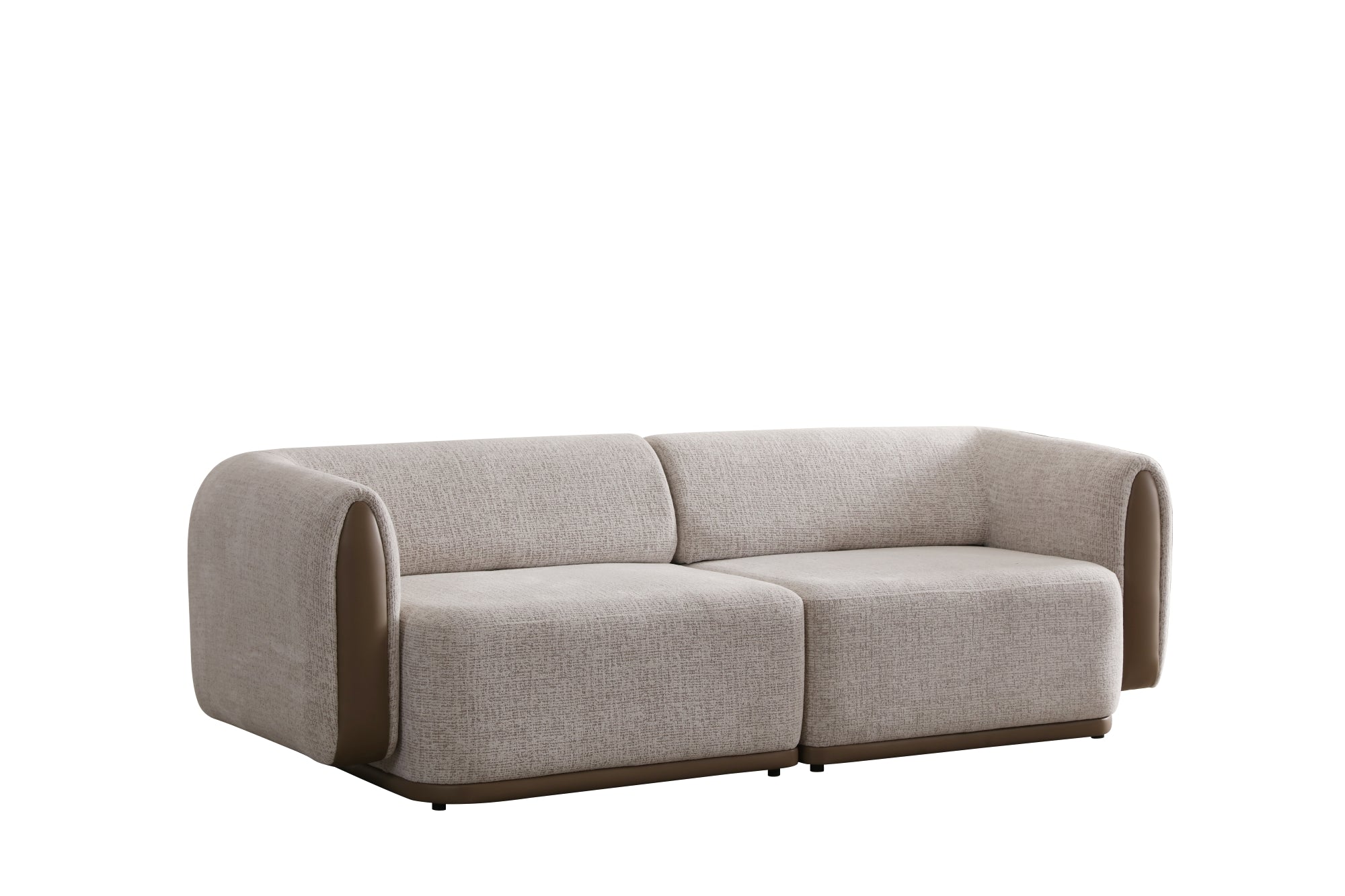 Oslo Sofa Set