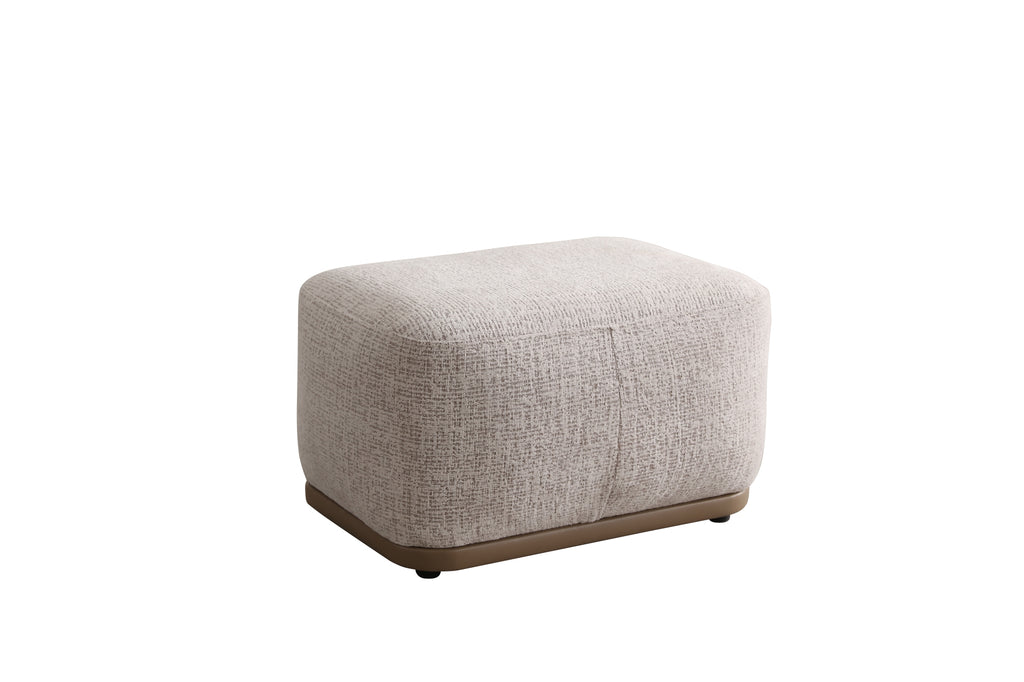 Oslo Sofa Set