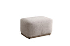 Oslo Sofa Set