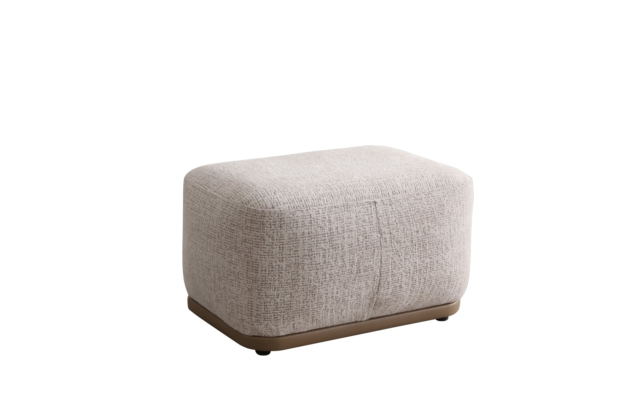 Oslo Sofa Set
