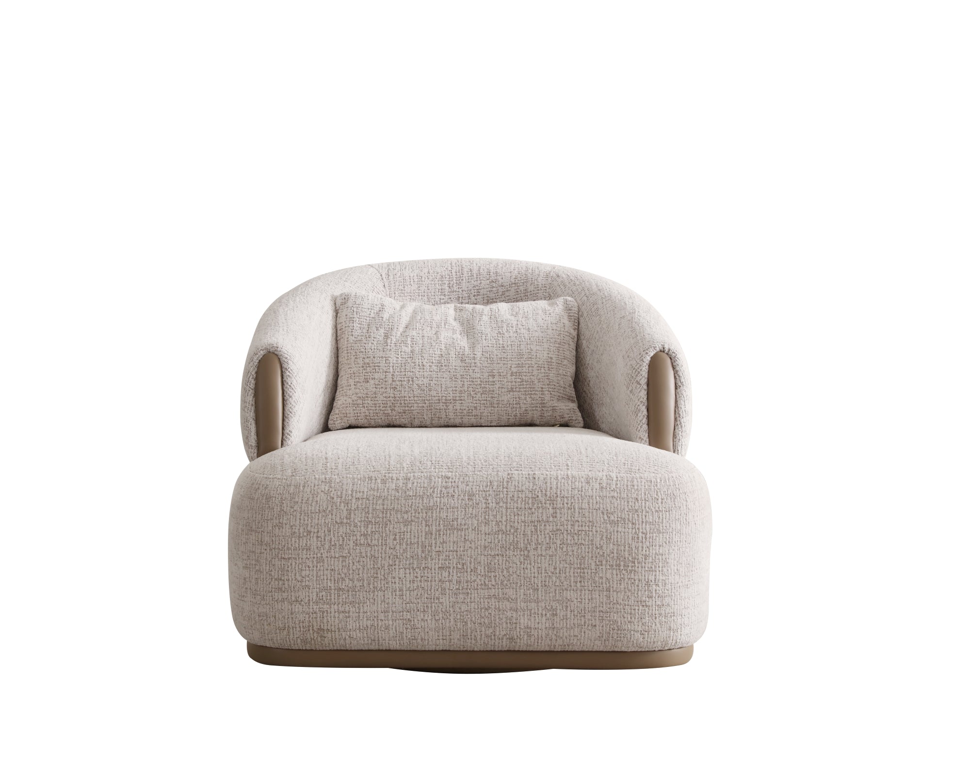 Oslo Sofa Set