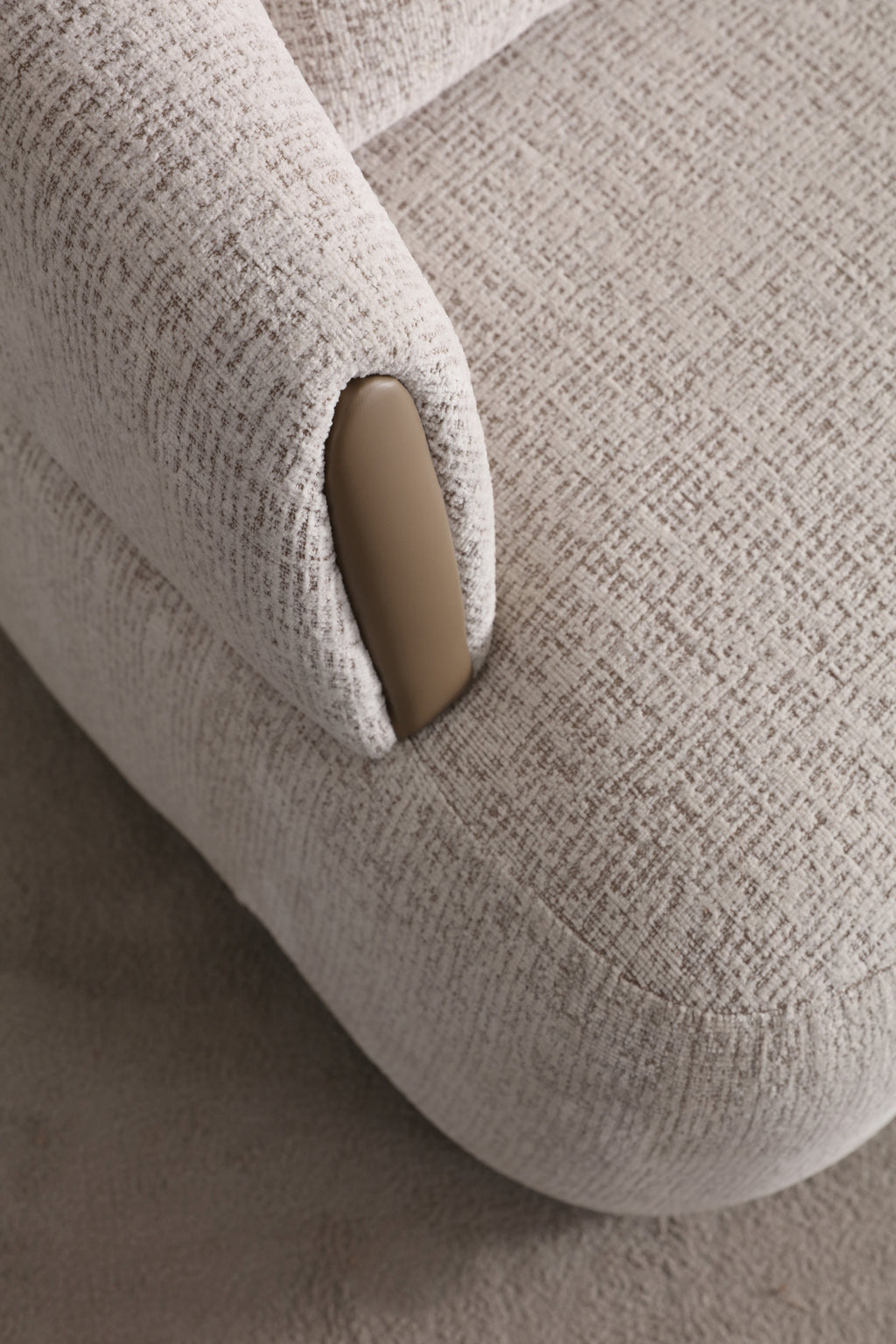 Oslo Sofa Set