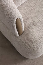 Oslo Sofa Set
