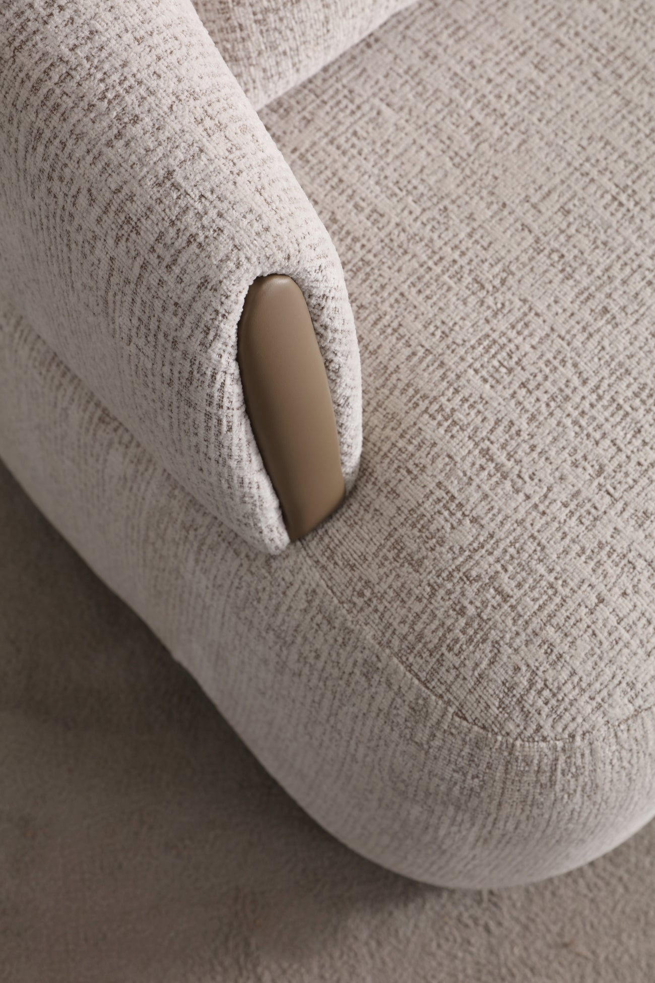 Oslo Sofa Set