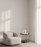 Oslo Sofa Set