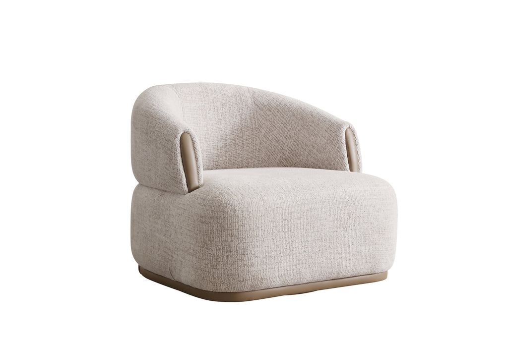 Oslo Sofa Set