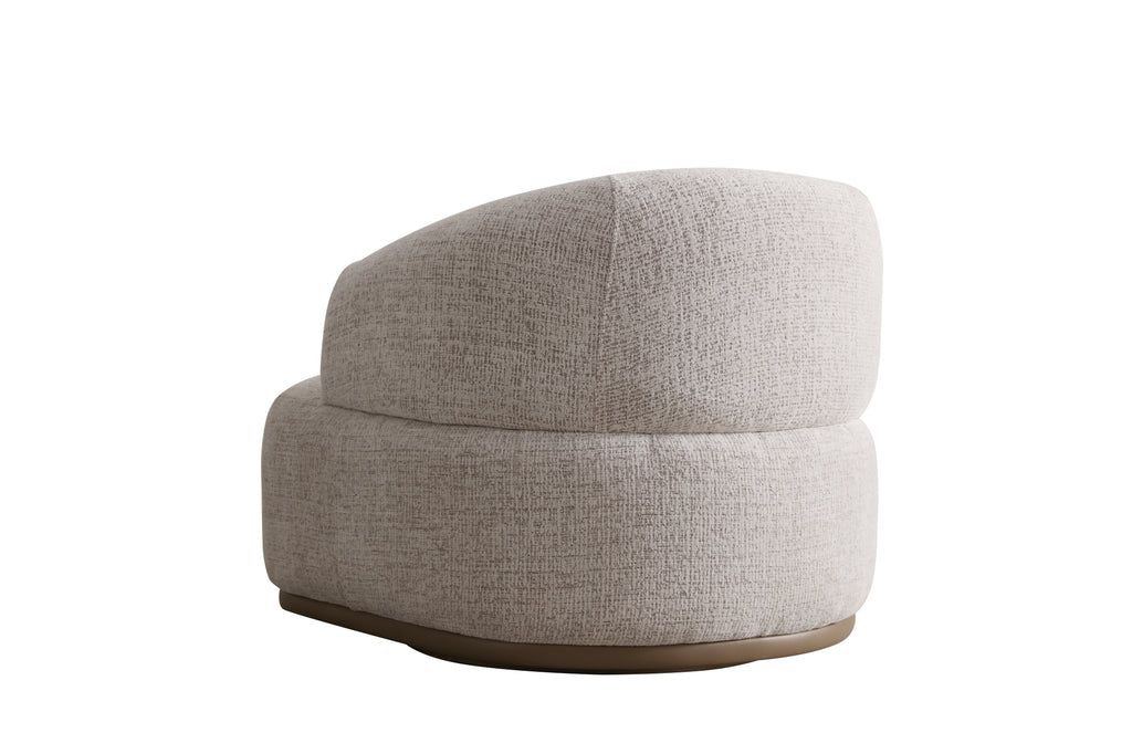 Oslo Sofa Set