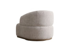 Oslo Sofa Set