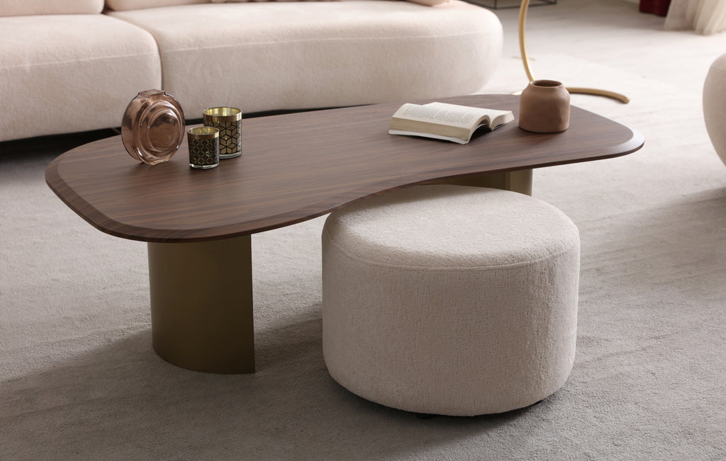 Paris Sofa Set