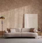 Paris Sofa Set
