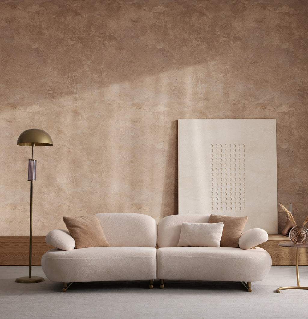 Paris Sofa Set
