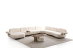 Paris Corner Sofa
