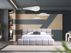 Lord Bed
