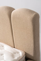 Milan Bedstead