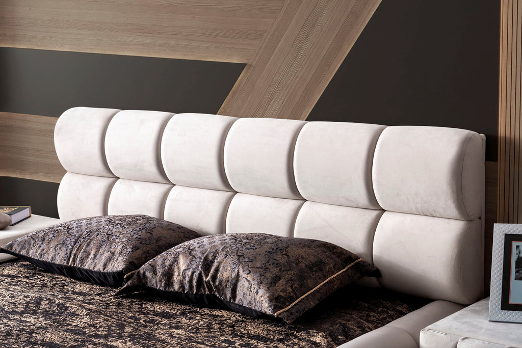 Lugano Bed Frame