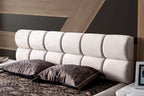Lugano Bed Frame