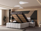 Lugano Bed Frame