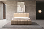 Milan Bedstead