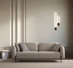 Valencia Sofa Set