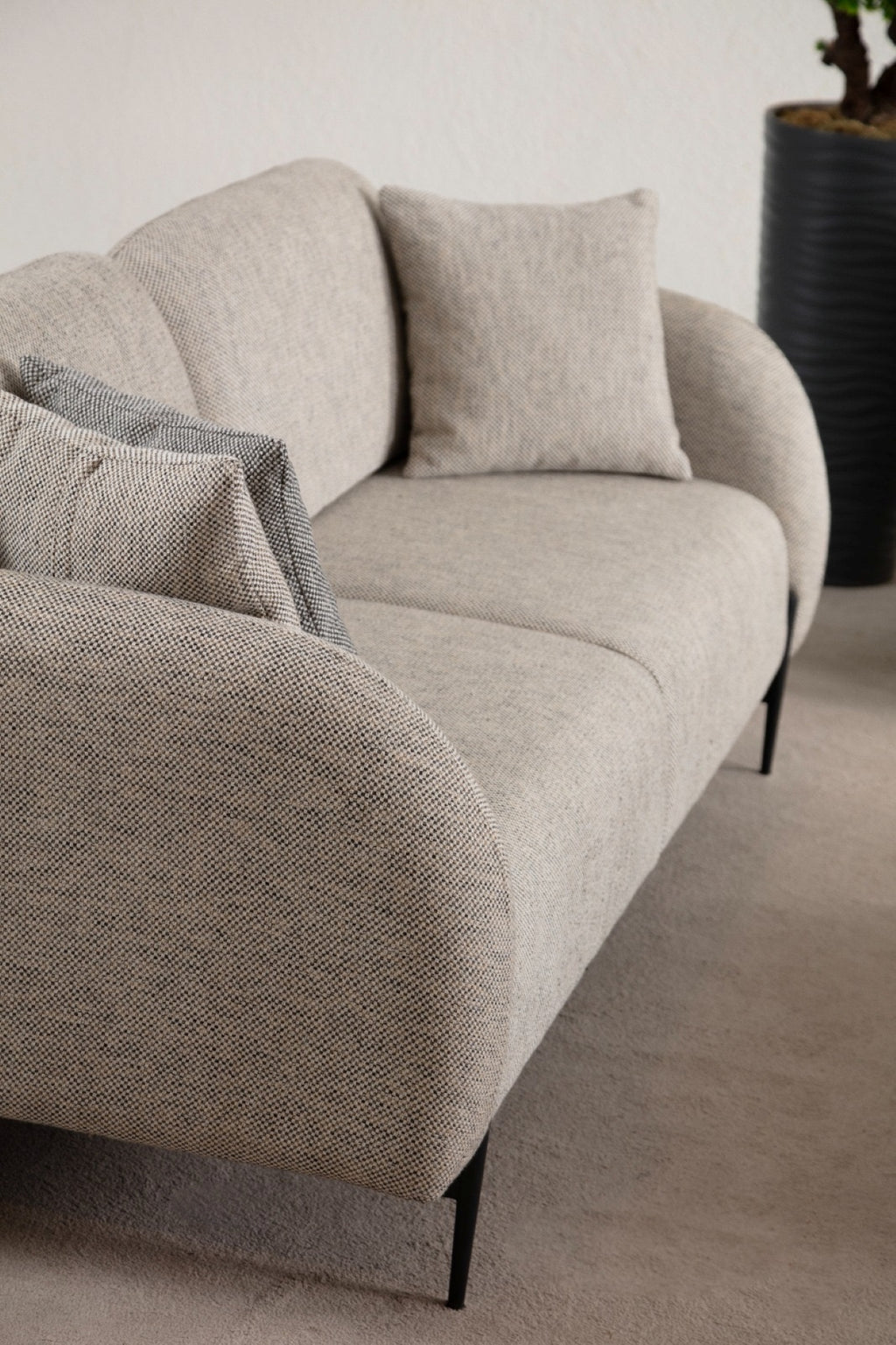 Valencia Sofa Set