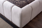 Lugano Bed Frame