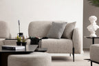 Valencia Sofa Set