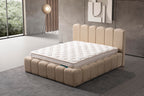 Milan Bedstead