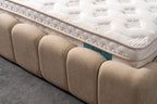 Milan Bedstead