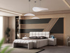 Lugano Bed Frame
