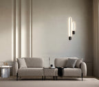 Valencia Sofa Set