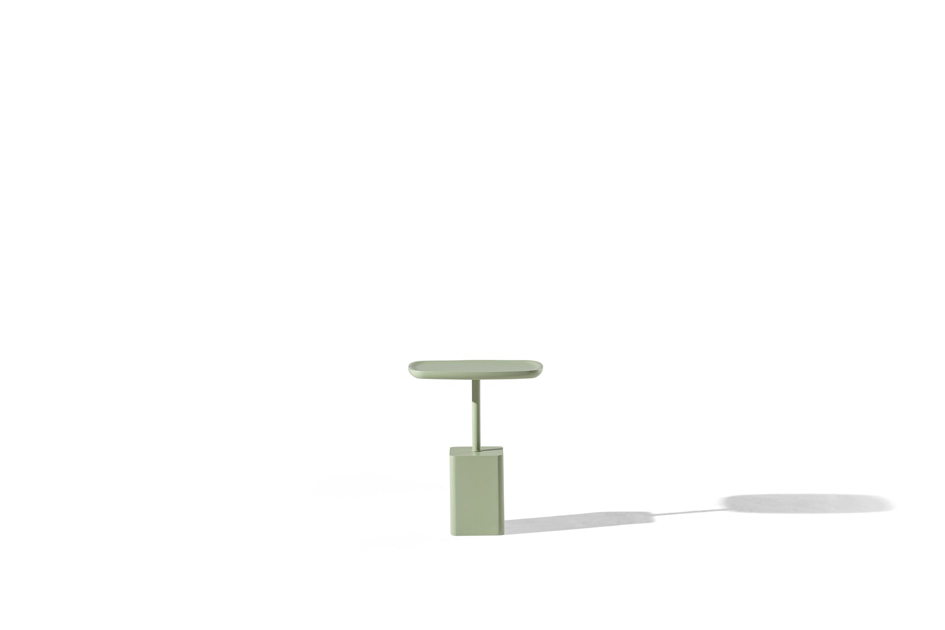 Forme Sehpa