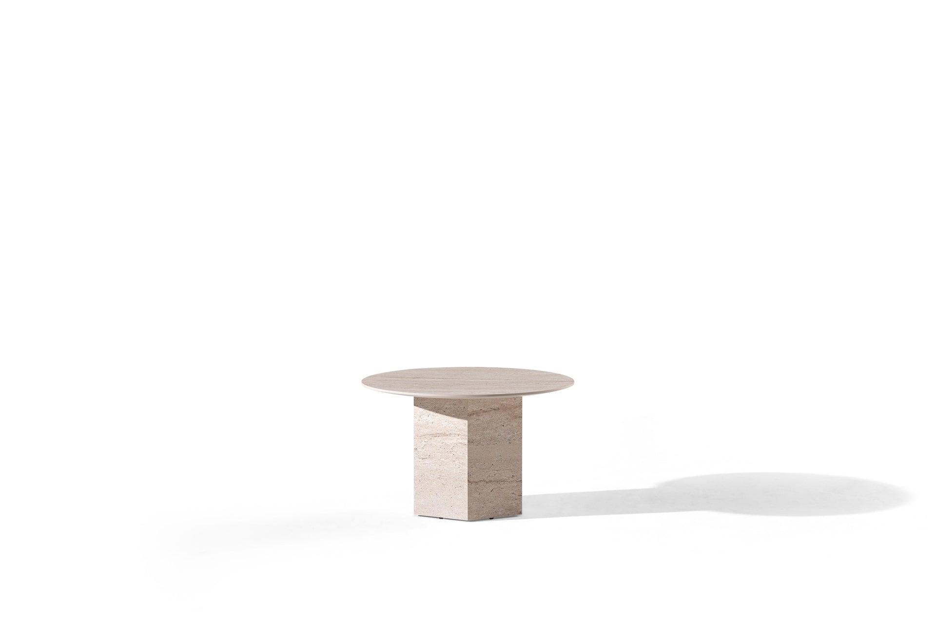 Terra Sehpa