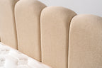 Milan Bedstead