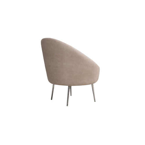 Elipse Armchair