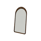 Madrid Mirror