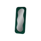 Vera Mirror