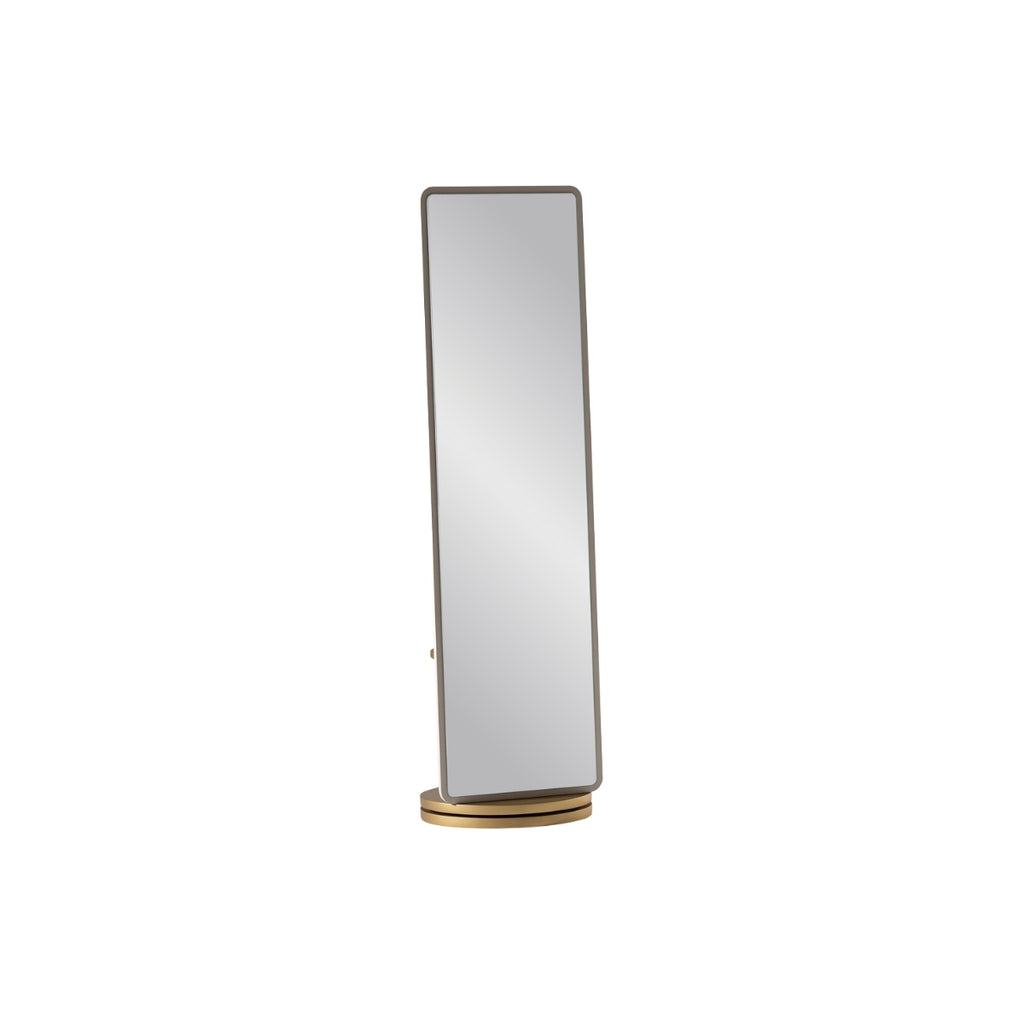 Key Mirror
