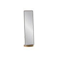 Key Mirror