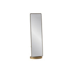 Key Mirror