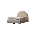 Nool Cot