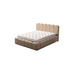 Milan Bedstead