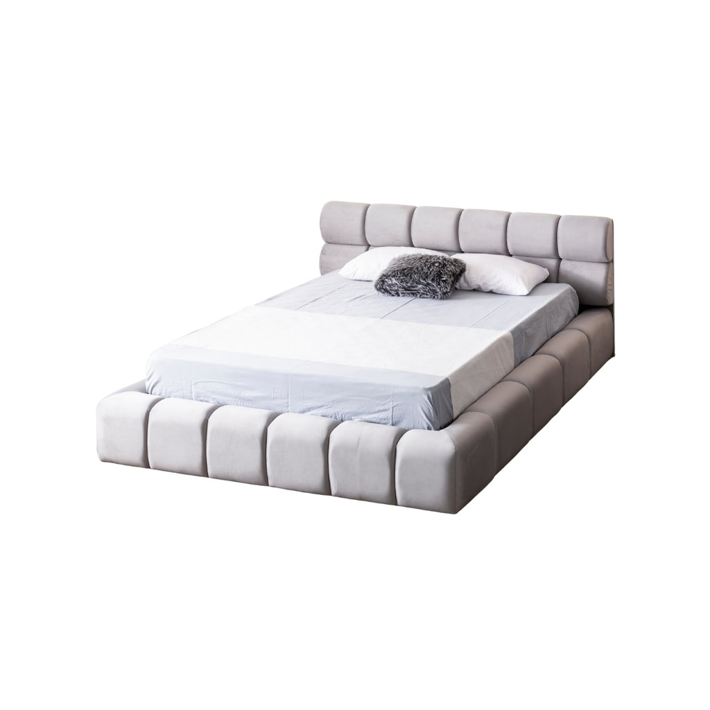Lord Bed
