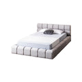 Lord Bed