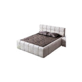 Lugano Bed Frame