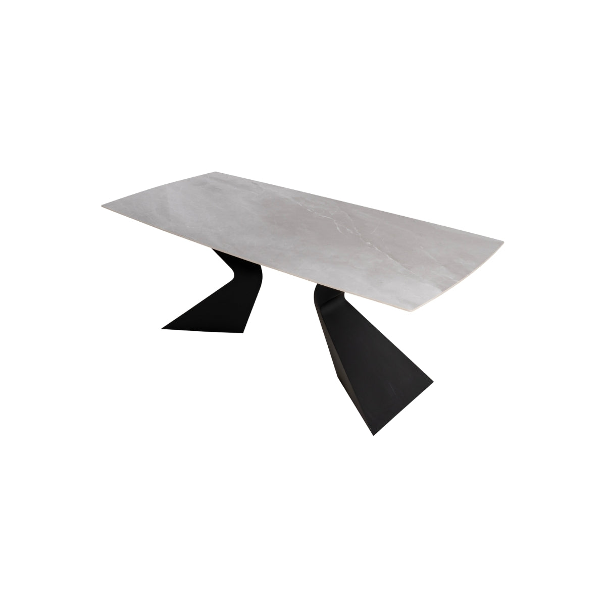 Seramix Messina Masa