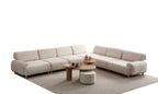 Pera Corner Sofa